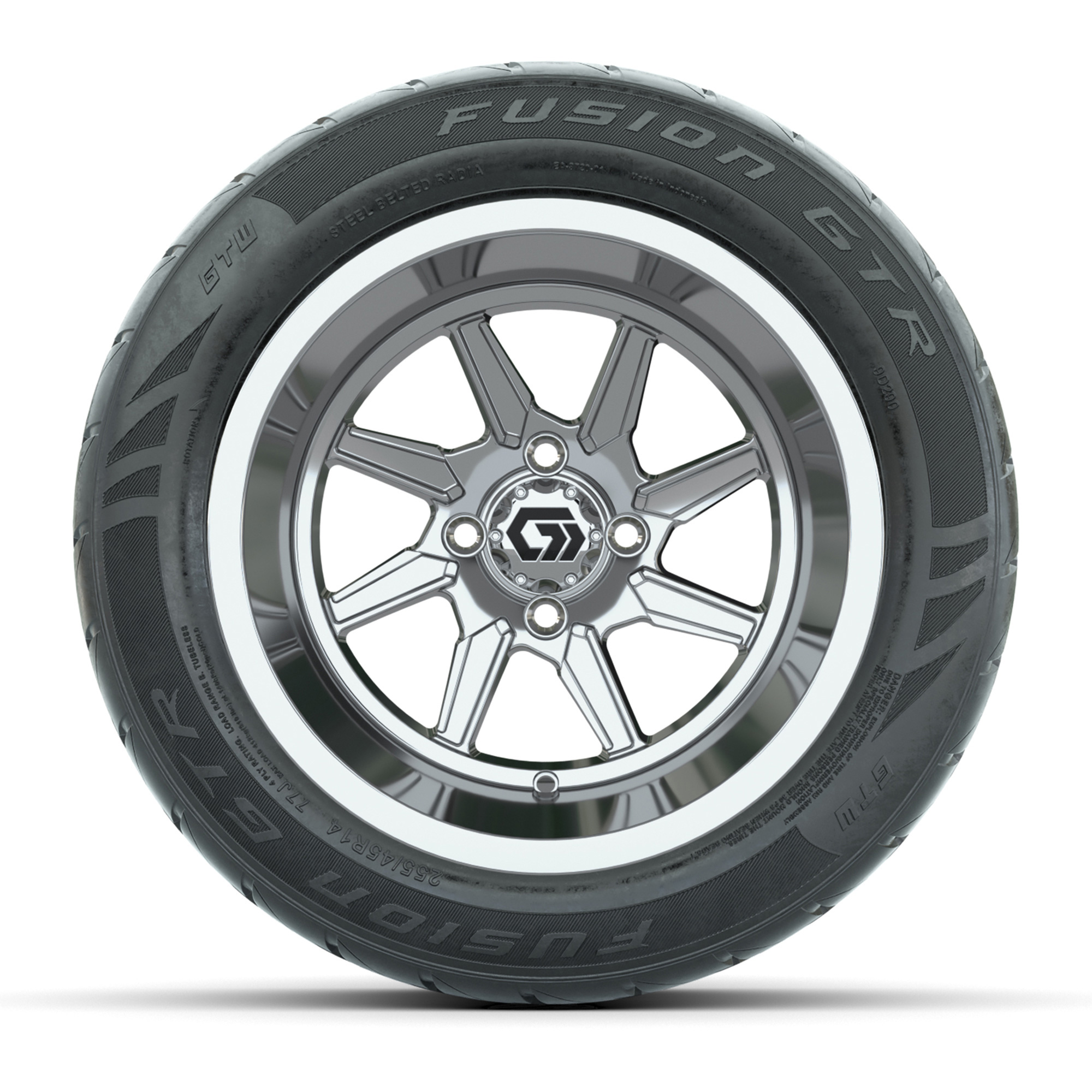 Buggies Unlimited - item a19-2748