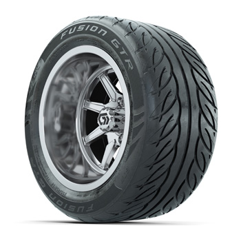 Buggies Unlimited - item a19-2748