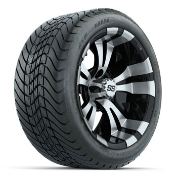 Buggies Unlimited - item a19-276