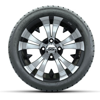Buggies Unlimited - item a19-276