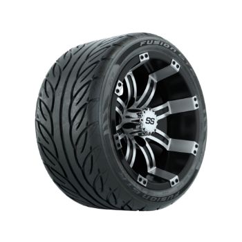 Buggies Unlimited - item a19-282