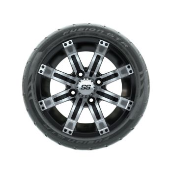 Buggies Unlimited - item a19-282