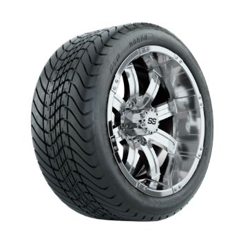 Buggies Unlimited - item a19-283