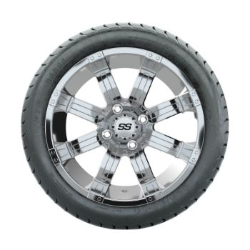Buggies Unlimited - item a19-283