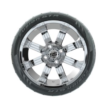 Buggies Unlimited - item a19-284