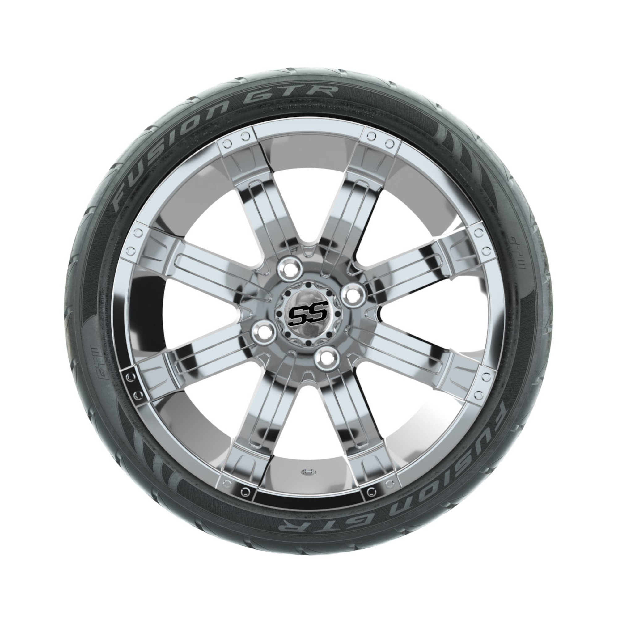 Buggies Unlimited - item a19-284
