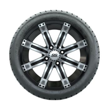 Buggies Unlimited - item a19-285