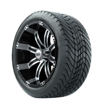 Buggies Unlimited - item a19-285