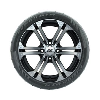 Buggies Unlimited - item a19-287