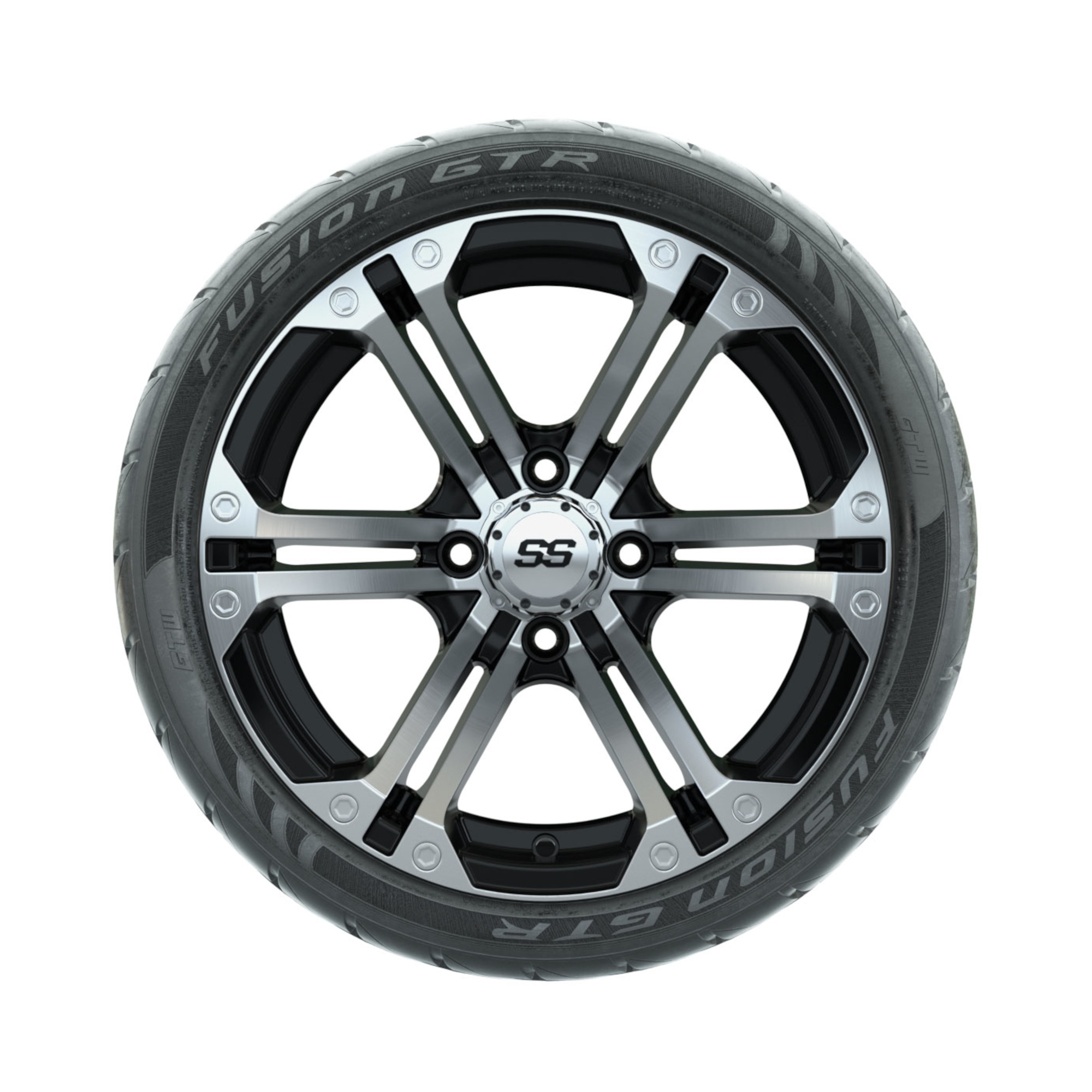 Buggies Unlimited - item a19-287
