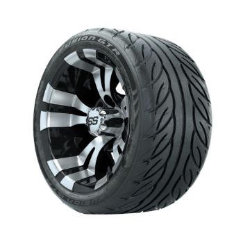 Buggies Unlimited - item a19-288