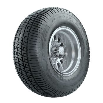Buggies Unlimited - item a19-308