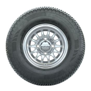 Buggies Unlimited - item a19-308