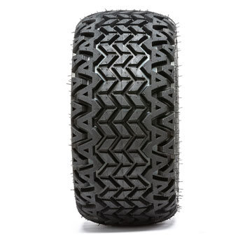 Buggies Unlimited - item a19-310