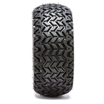 Buggies Unlimited - item a19-311