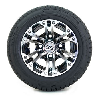Buggies Unlimited - item a19-314