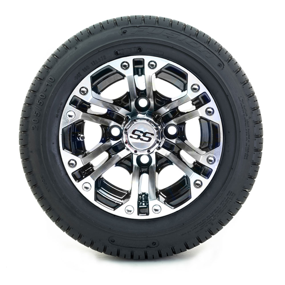 Buggies Unlimited - item a19-314