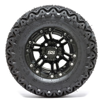 Buggies Unlimited - item a19-315