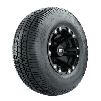 Buggies Unlimited - item a19-318