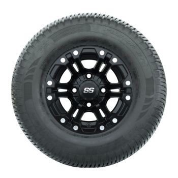 Buggies Unlimited - item a19-318