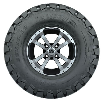 Buggies Unlimited - item a19-322