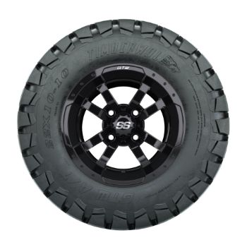 Buggies Unlimited - item a19-327