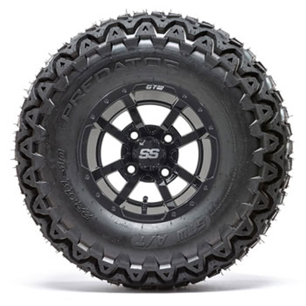 Buggies Unlimited - item a19-331