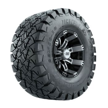 Buggies Unlimited - item a19-332