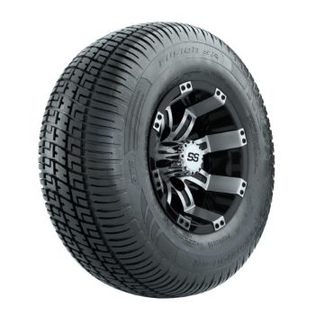 Buggies Unlimited - item a19-333