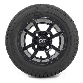 Buggies Unlimited - item a19-334