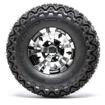 Buggies Unlimited - item a19-336