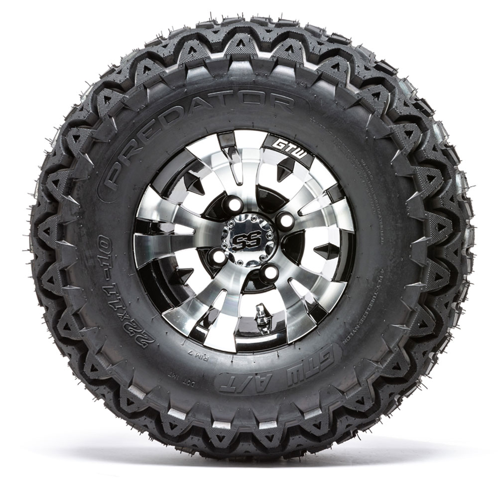 Buggies Unlimited - item a19-336
