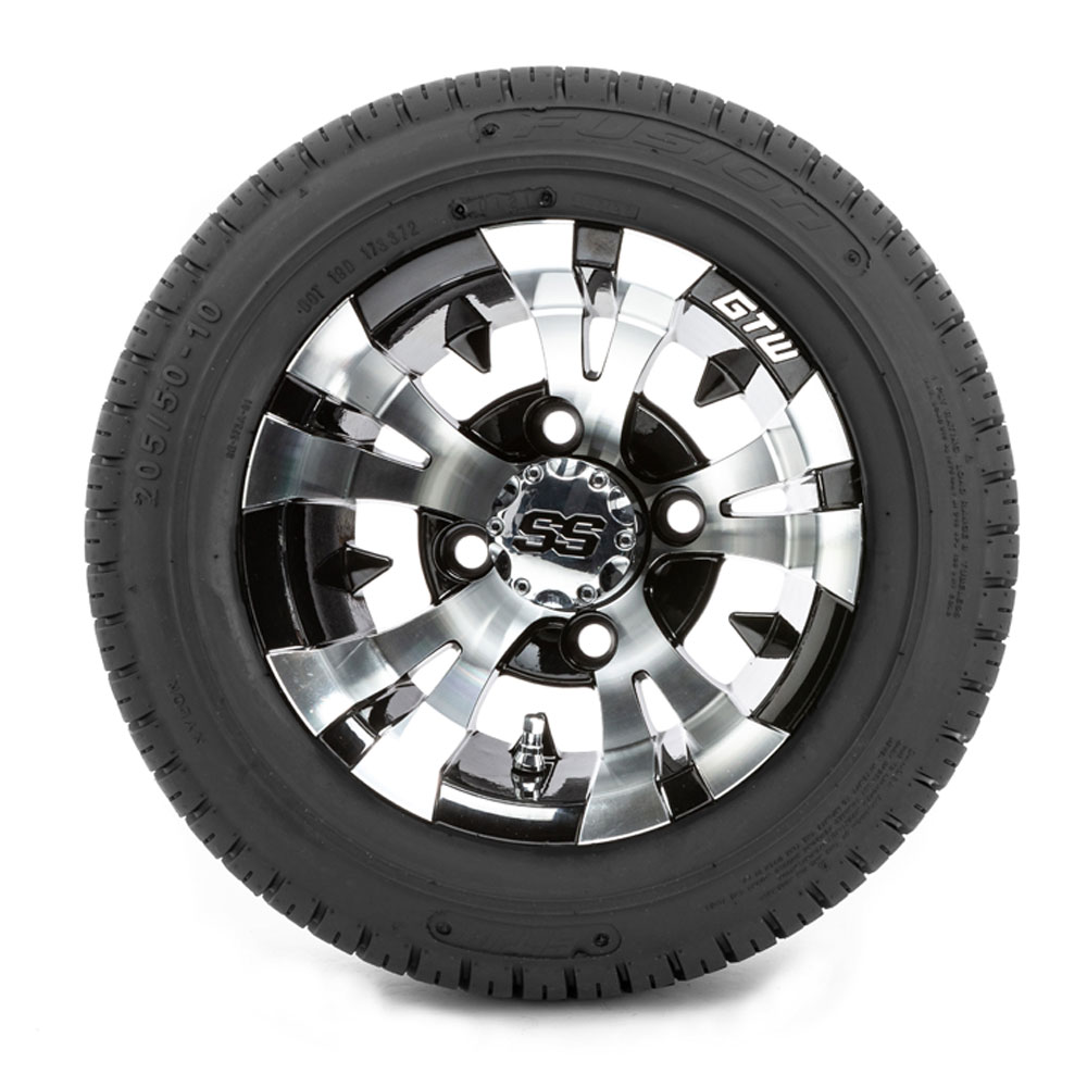 Buggies Unlimited - item a19-339