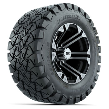 Buggies Unlimited - item a19-341