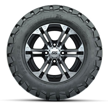 Buggies Unlimited - item a19-341