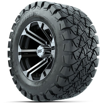 Buggies Unlimited - item a19-341
