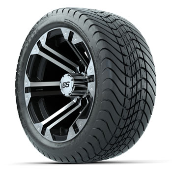 Buggies Unlimited - item a19-343