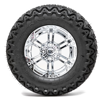 Buggies Unlimited - item a19-345