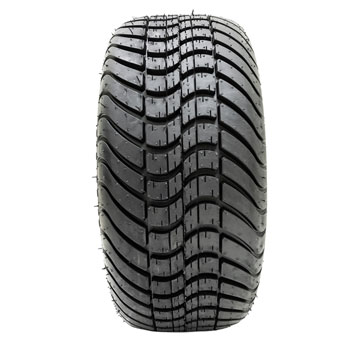 Buggies Unlimited - item a19-348