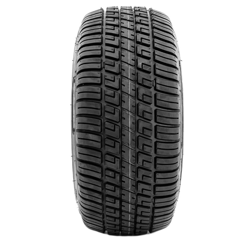 Buggies Unlimited - item a19-349