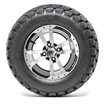 Buggies Unlimited - item a19-351
