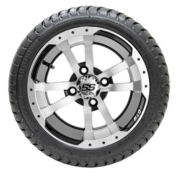 Buggies Unlimited - item a19-353