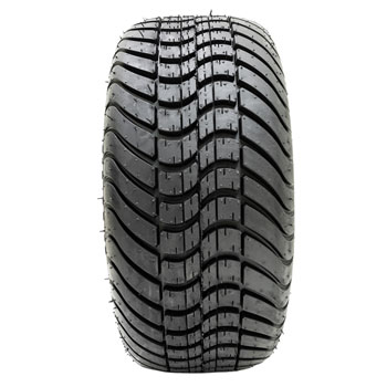Buggies Unlimited - item a19-353