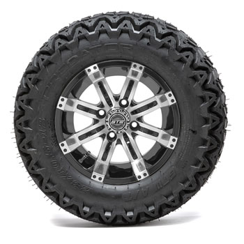 Buggies Unlimited - item a19-355
