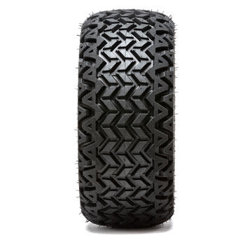 Buggies Unlimited - item a19-355
