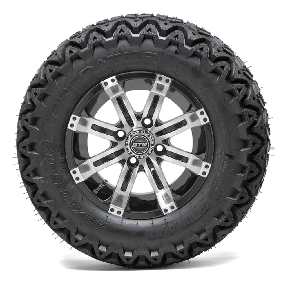 Buggies Unlimited - item a19-355