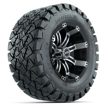 Buggies Unlimited - item a19-356