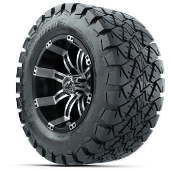 Buggies Unlimited - item a19-356