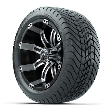 Buggies Unlimited - item a19-358