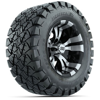 Buggies Unlimited - item a19-371